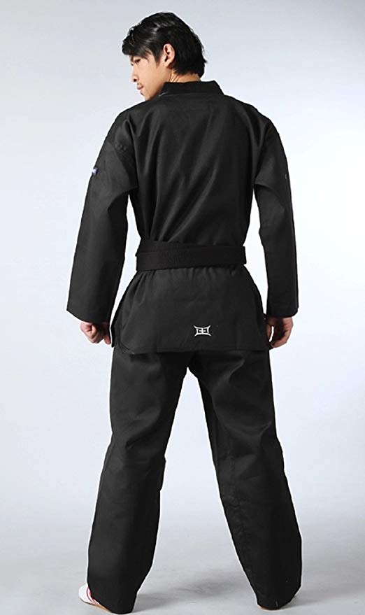 �ƥ���ɡ����ƥ���ɡ� ƻ�女�������� �岼���å� ������ �������ܥ�����Ӥ�3�� ���� ��� ��