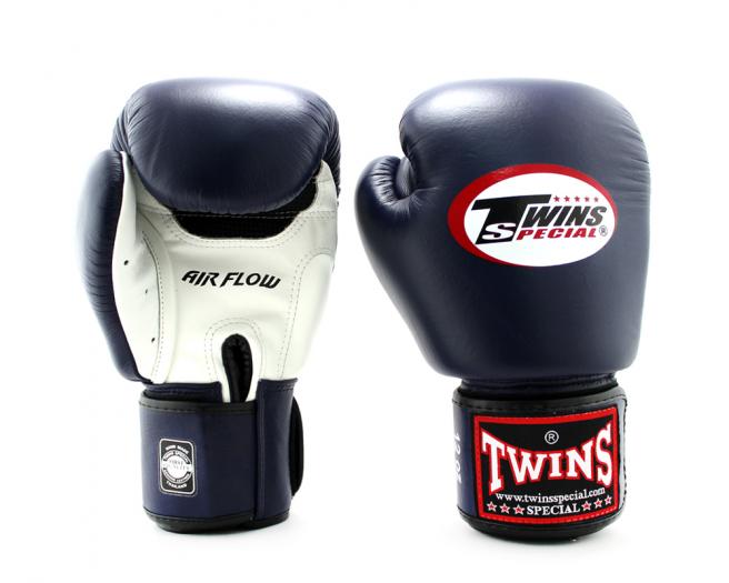 楽天市場】twins ボクシンググローブ(スポーツ・アウトドア)の通販 楽天市場】twins ボクシンググローブ(スポーツ・アウトドア)の通販