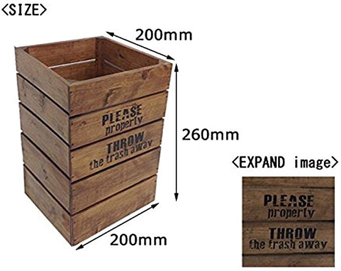 �������� ����Ȣ ������ɥѥ�������ȥܥå���