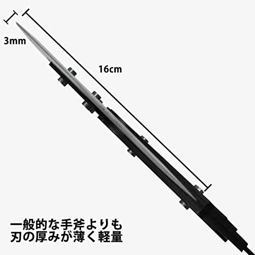 ����ѥ����� �֥������ե���������ǽ�� ��ꡢ���ޤν���ˡ� ����ѥ����� ���� �ϥ�ɥ��å��� ���� ����