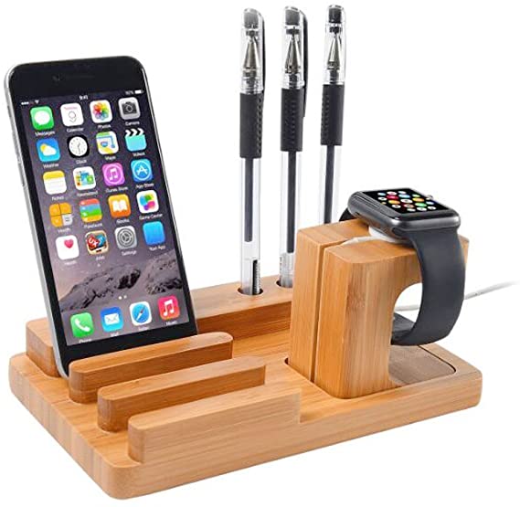 ���� ���ۥ���� ���åץ륦���å� Apple Watch ���ޡ��ȥե��� ���֥�å� ��Ǽ��