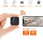 ȥ顡WiFi ȥ 1080PŻ ưθ  ĹϿ iOS/Android ܸ谷 OUCAM 