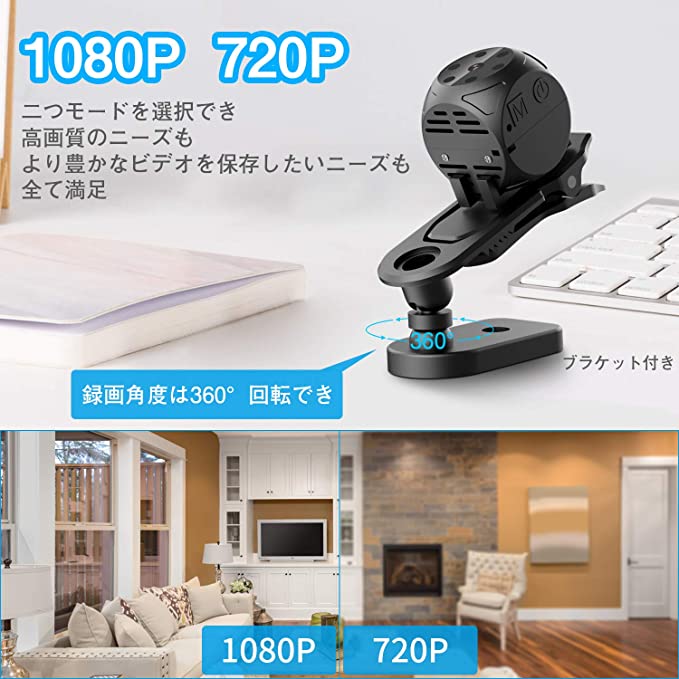 ���ȥ���� �������� 1080P���� Ĺ����Ͽ��/Ͽ�� ���ֳ��� ư�θ��� ���ż� 32GB�б� �ޥ��ͥå���¢