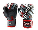 新モデル TWINS グローブ 8oz 10oz 12oz 14ozパープル 8オンス