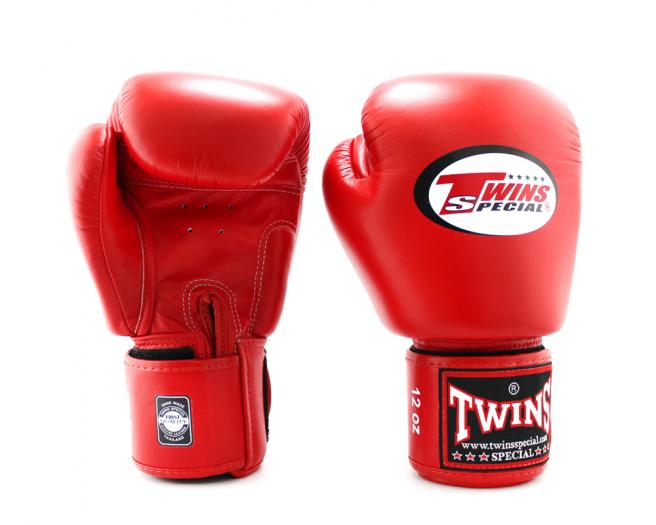 TWINS SPECIAL ܥ󥰥 8oz 10oz 12oz 14oz 16oz åɡ֡/ܥ/२/...