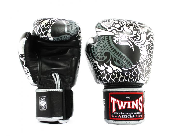 TWINS SPECIAL ܥ󥰥8oz 10oz 12oz 14oz 16oz 򡡹/ܥ/२//å...