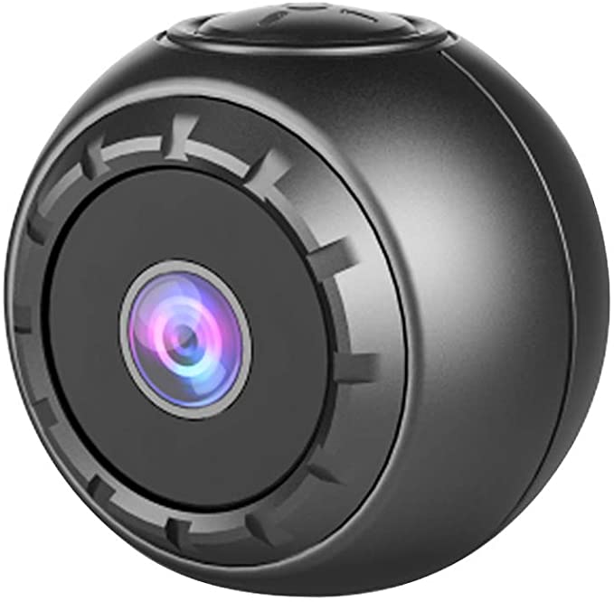 メーカー包装済 超小型防犯カメラ 1080p高画質長時間録画監視カメラ 赤外線 動体検知 電池式 屋外 屋内用 日本産 Eburnietoday Com メーカー包装済 超小型防犯カメラ 1080p高画質長時間録画監視カメラ 赤外線 動体検知 電池式 屋外 屋内用 日本産 Eburnietoday Com