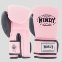 【中古】【輸入品・未使用】(Large/X-Large) - Everlast EverGel Wristwrap Heavy Bag Gloves