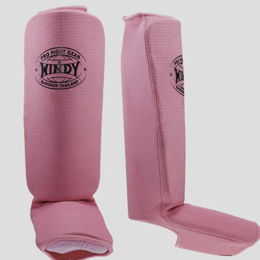 Windy ピンク レガース キックパット ウィンディ ムエタイ キックボクシング 総合格闘技 ボクシング 空手 テコンドー Windy ピンク レガース キックパット ウィンディ ムエタイ キックボクシング 総合格闘技 ボクシング 空手 テコンドー
