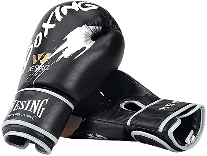 10���󥹥ܥ����󥰥���������ƻ�२�������ѡ���󥰥ܥ����󥰥�������