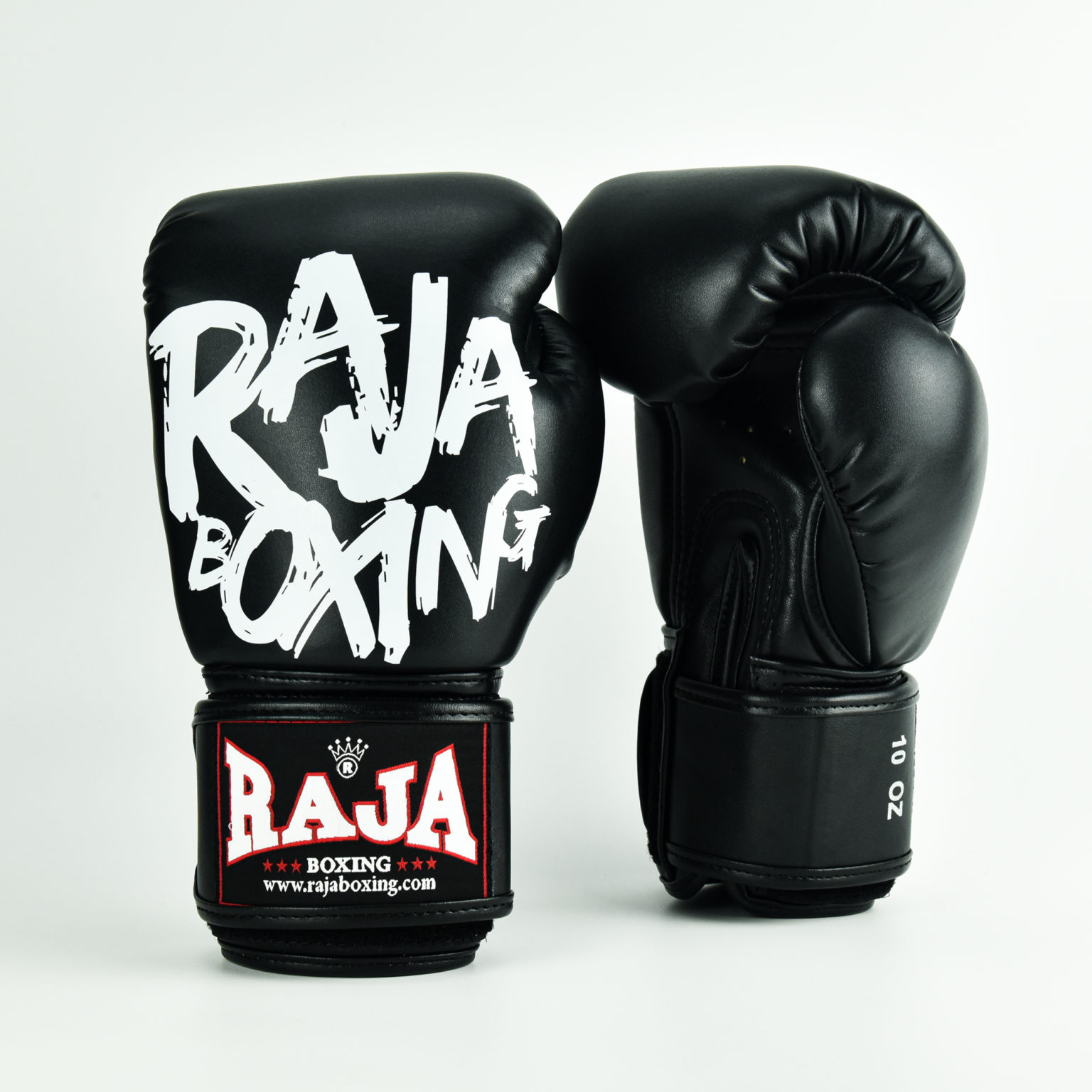 RAJA ֡åܥ󥰡ܥ󥰡Ʈƥɡꡡȥ졼˥󥰡֥å8oz 10oz 12oz 14oz 16oz