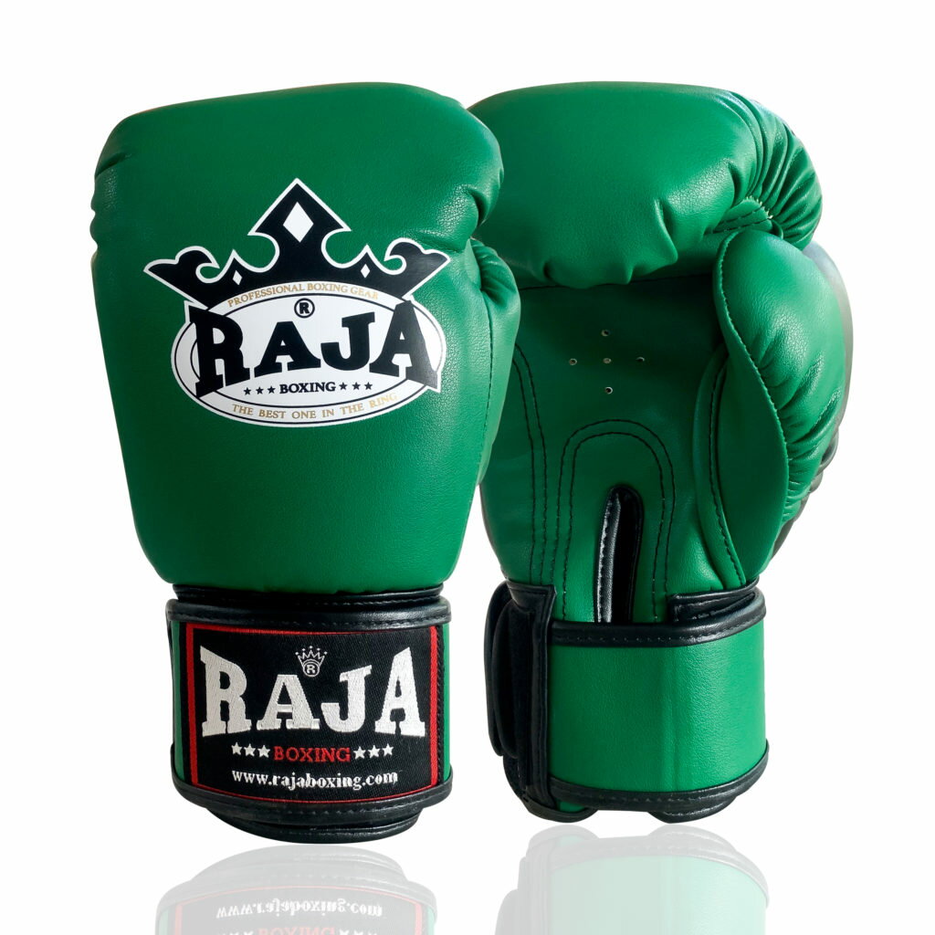 RAJA ֡åܥ󥰡ܥ󥰡Ʈƥɡꡡȥ졼˥󥰡С꡼8oz 10oz 12oz 14oz 16oz