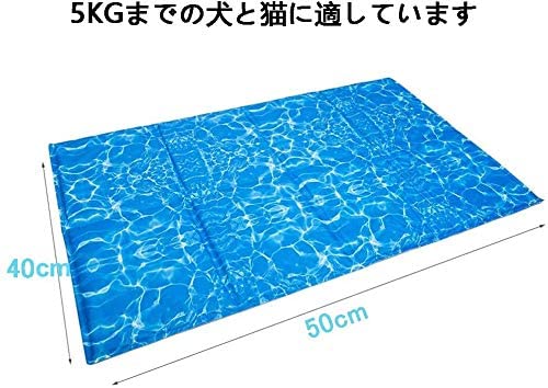 �Ҥ��ꥷ���� ������ޥå� �ô��䴶�ޥå� ��ѥ����륷���� Ǯ��ɽ뤵�к� ��ѥޥå� �ڥå� �� ǭ �ƥڥå����� �䤿���ѥå� �Ҥ��Ҥ��ֲ� ����ͽ�� ���� ������ �������� ¿����