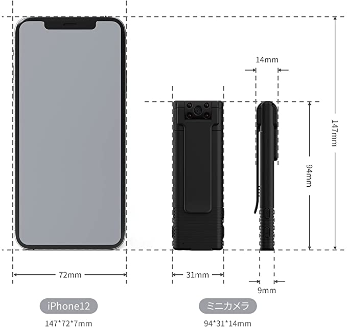 ��2021�ǿ��۾�������� 1080P Ķ���� �ֳ�������� �Ż뵡ǽ 38gĶ���� ��ư�θ��Ρ�Ͽ�衦Ͽ�����̿� ���/����/�ڵ�/Ĵ��/��Ͽ/�����ԥå��վ���