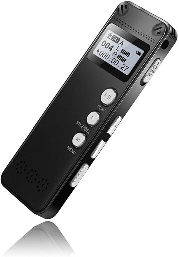ボイスレコーダー ic レコーダー 小型 高音質 8GB大容量 36H以上長時間録音 小型軽量MP3プレーヤー ノイズキャンセル 変速再生 音声検知 録音分割 定時録音 パスワード保護 電話録音 録音機 V31 ボイスレコーダー ic レコーダー 小型 高音質 8GB大容量 36H以上長時間録音 小型軽量MP3プレーヤー ノイズキャンセル 変速再生 音声検知 録音分割 定時録音 パスワード保護 電話録音 録音機 V31