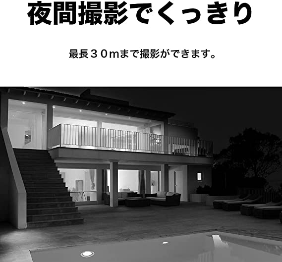 WiFi �ͥåȥ������� ��������� ���ȥ���� 3ǯ�ݾ� �������ò�ǽ