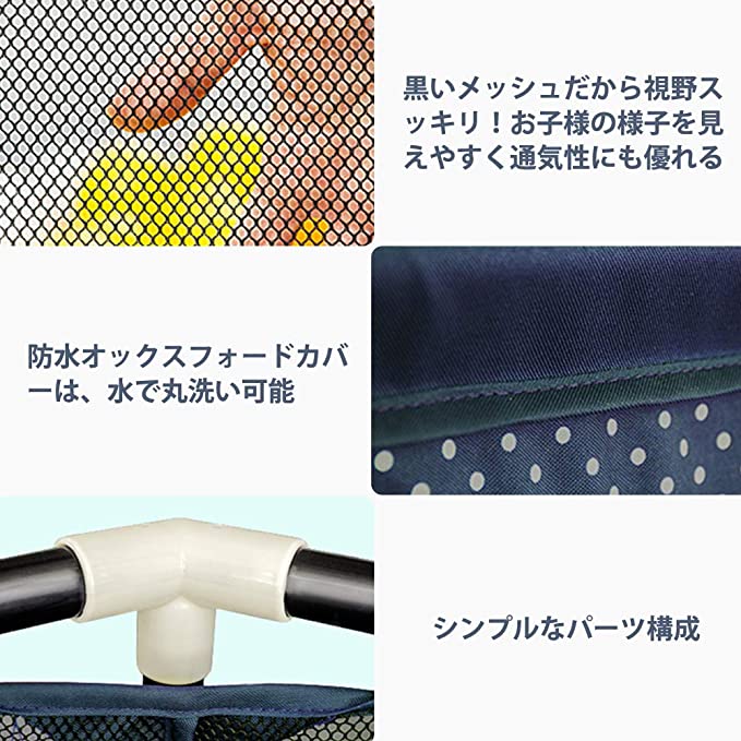 �٥ӡ��������� �٥ӡ������� �٥ӡ��ե��� ���å��������� ͷ�ӥ��ڡ��� ������ ���⼼������ ��Ǽ��ǽ �֥롼