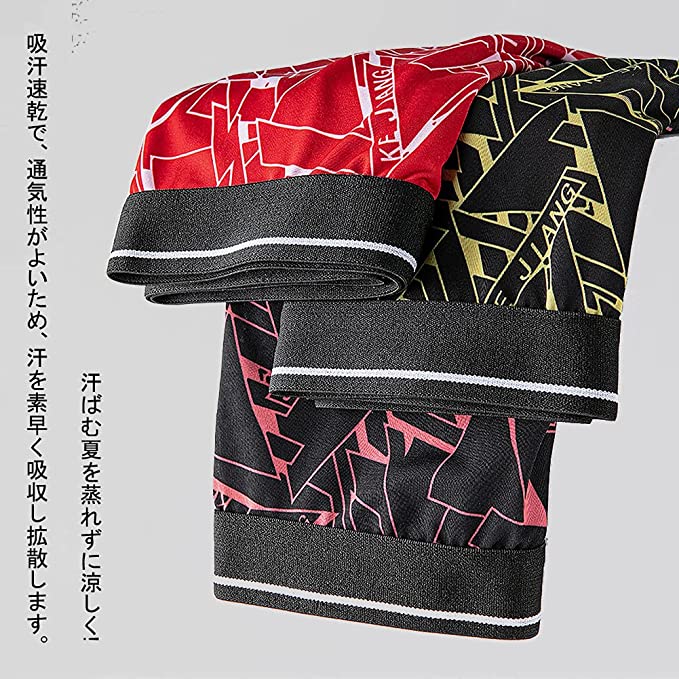 �ܥ������ѥ�� ��� ���� 8�祻�å� ���Ĥ� �ۿ�®�� �̵� �۴� �ܥ������֥꡼�� �����饤��