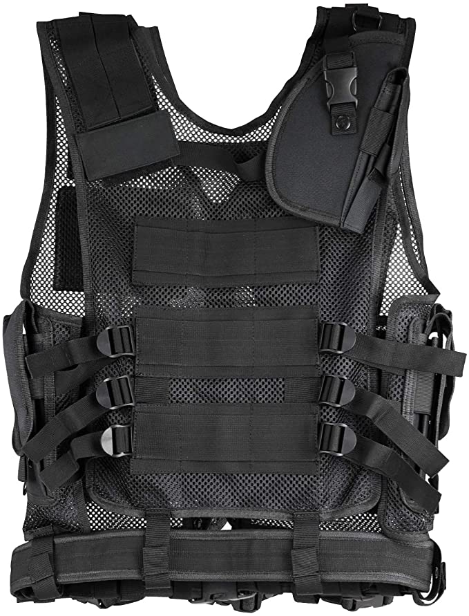 �����ƥ�����٥��� 600D�ݥꥨ���ƥ� Ķ���� �̵��� �ߥ�ե����� SWAT �٥��� ��ץꥫ ���Х��� �ե����ʥ륹����� ��å���