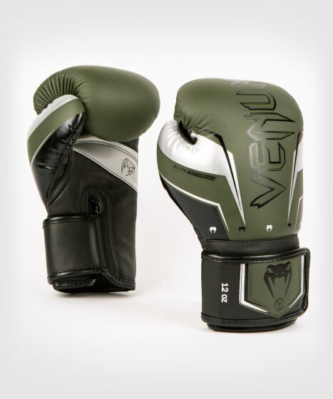 VENUM ELITE EVOܥ󥰥 - /С