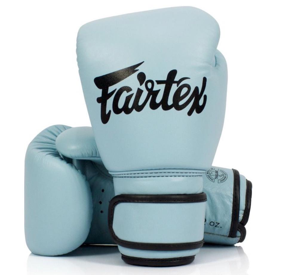 tFAebNX Fairtex BGV20 {NVOO[u 8 10 12 14 16 IX {v {^CY g[jO iZ G^C