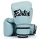 フェアテックス Fairtex BGV20 ボクシンググローブ 8 10 12 14 16 オンス 本革製 本場タイ産 トレーニング 格闘技 ムエタイ