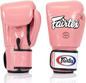 フェアテックス Fairtex ピンク ボクシンググローブ 8 10 12 14 16 オンス 本本場タイ産 トレーニング 格闘技 ムエタイ フェアテックス Fairtex ピンク ボクシンググローブ 8 10 12 14 16 オンス 本本場タイ産 トレーニング 格闘技 ムエタイ