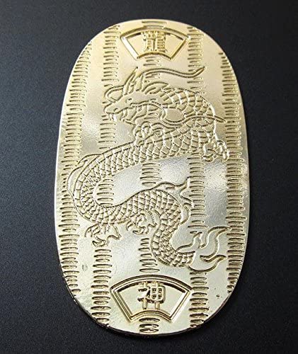 【材質】亜鉛合金 【商品】3.6cm×6.3cm×0.2cm