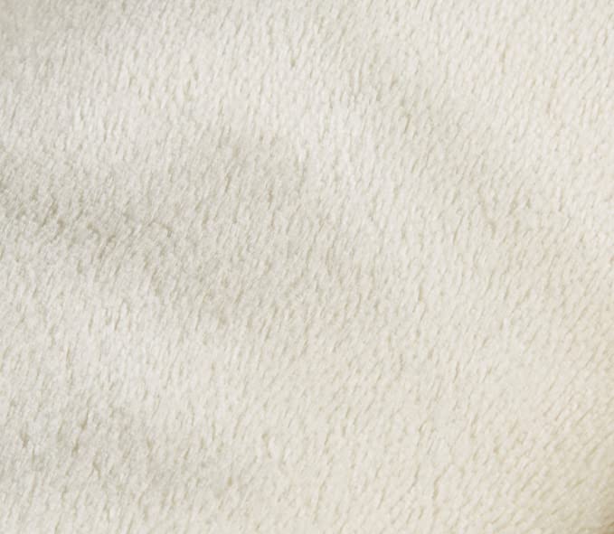 �ڥå��ѥ٥å� �� ǭ �ݷ� �դ��դ� 51��51��15cm