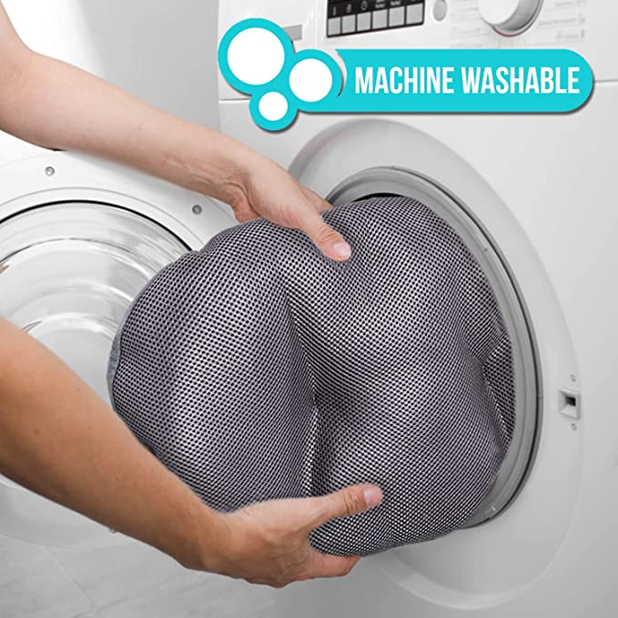 �ڥåȥ٥åɥɥå��٥åɸ��Υ٥å�ǭ�Υ٥åɥ��å����ڥåȥޥåȹ��԰¥����Х�ե�åե��������������������롢��˳��ߤ��դ��������淿���緿�ڥå���