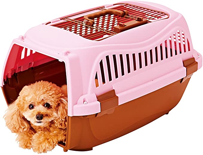 �ڥƥ��� (Petio) 2�ɥ� ���ޥ��륭��꡼ �֥�å� �ڥå��� S ������