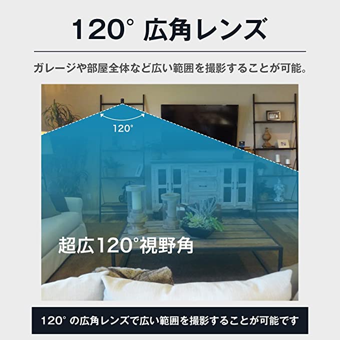 ��������� ���θ��μ�ư����� 1080P �롼��Ͽ�� �Ż뵡ǽ 10����Ͽ��/Ͽ�� 30���֥�����Х� ���ȴƻ� ���ܸ�谷��������