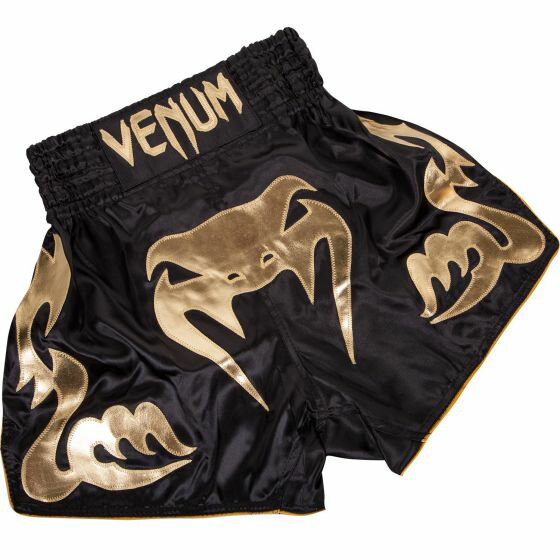 VENUM BANGKOK INFERNO G^CV[gpc - ubN/S[h