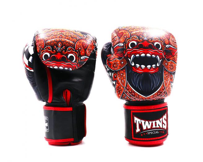 楽天市場】twins ボクシンググローブ 10ozの通販 楽天市場】twins ボクシンググローブ 10ozの通販