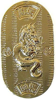 ڶⱿ۶Ɀζ⾮Ƚڥ 7.4cm4cm0.2cm