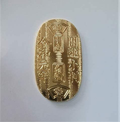 ڿ͵¸ǯ ⾮Ƚڥ 36652mm