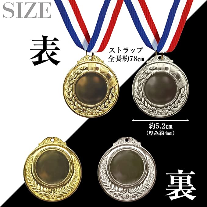 ����륻�å� ��ݤ�ɳ�դ� ��˫�� ͥ�� ���� ���٥�� ��ư�� ��� ɽ����