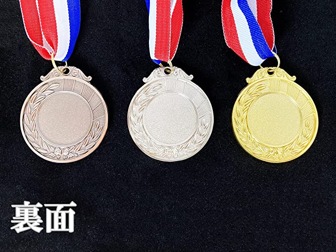 VIEAURA ������ ������ Ƽ����� ��5�ķ�15�ĥ��å� ��°�� �ȥ��ե��� ���ݡ��� ���٥�� ��ư�� ��� ���ձ� �ݰ�� ��ͷ�� ��˫�� ɽ���� �� ͥ�� ���� ��� 2�� 3��