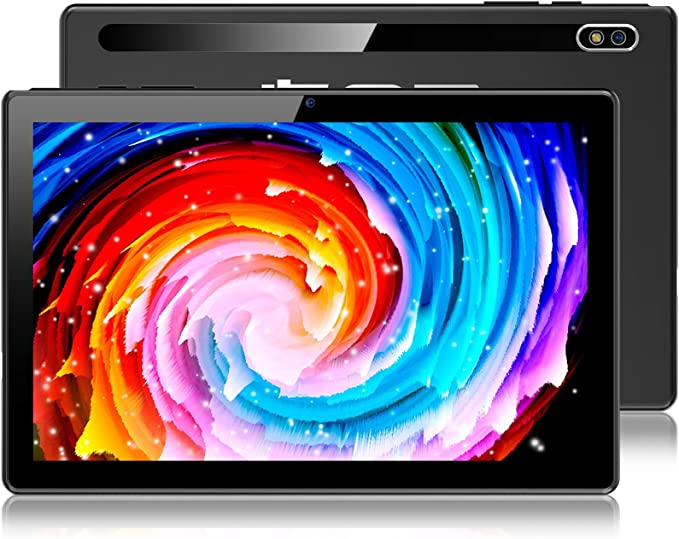 Amazon.co.jp: 【2024 タブレット 8000mAh】TPZ タブレット