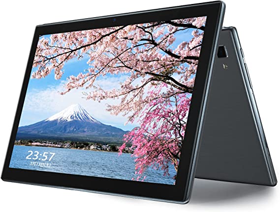 FLYINGTECH P30 タブレット 10.1インチ Androidシステム 8コアCPU RAM2GB/ROM32GB 13MPリアカメラ 1280 800IPSディスプレイ 5G 2.4GWi-Fiモデル Bluetooth 5.0 GMS認証 GPS FM USB Type C ポート