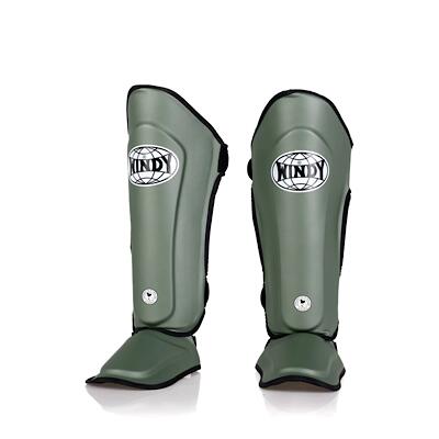 楽天市場】キックボクシング レガース windyの通販 楽天市場】キックボクシング レガース windyの通販