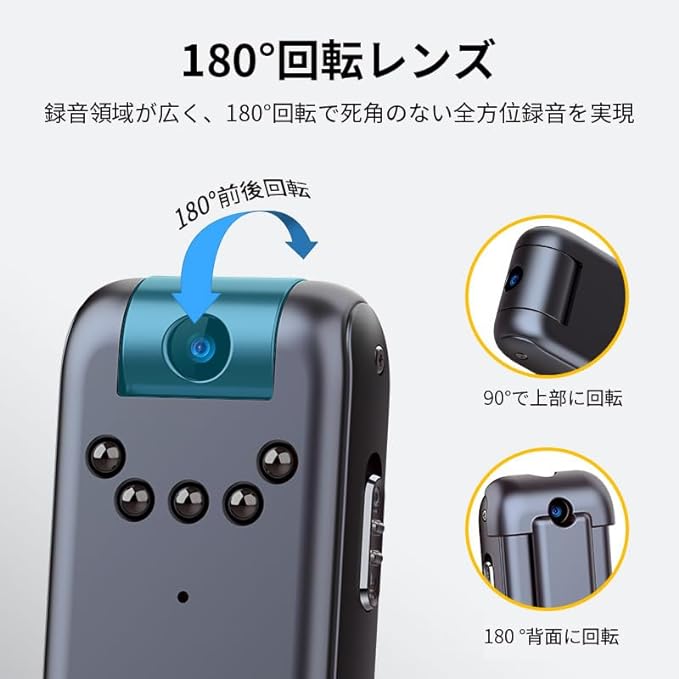 4K��� OTG��ǽ�б� �������� ����������150�ٹ��� �ֳ������Ͽ�� Ͽ�� ư�θ���Ĵ�� ��Ͽ ��� ���� ��32GB���꡼��������° IOS/Android�б� �����ܸ�谷�������դ�