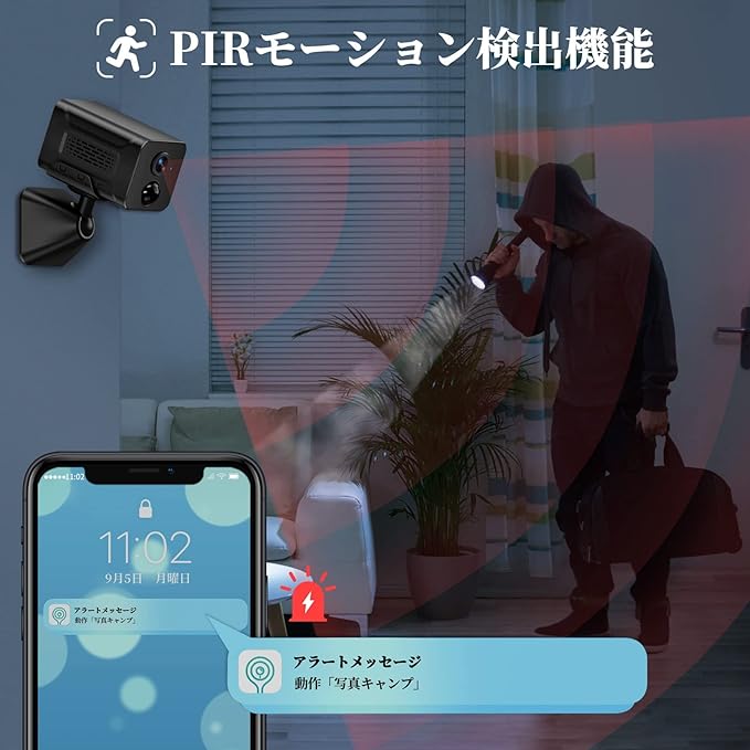 �ܥǥ� ����顢��������֥륫��顢 ��������顢�ߥ˥ܥǥ�����顢�����ѿȤˤĤ�����̩������ˡ�μ��ԤΥ쥳����������ֻ볦���������ٻ�ˡ�μ��ԤΤ����Ŭ���� 8 ���֤����Ӥμ�̿�� 1080P HD �Υӥǥ� �쥳����������դ� 128GB