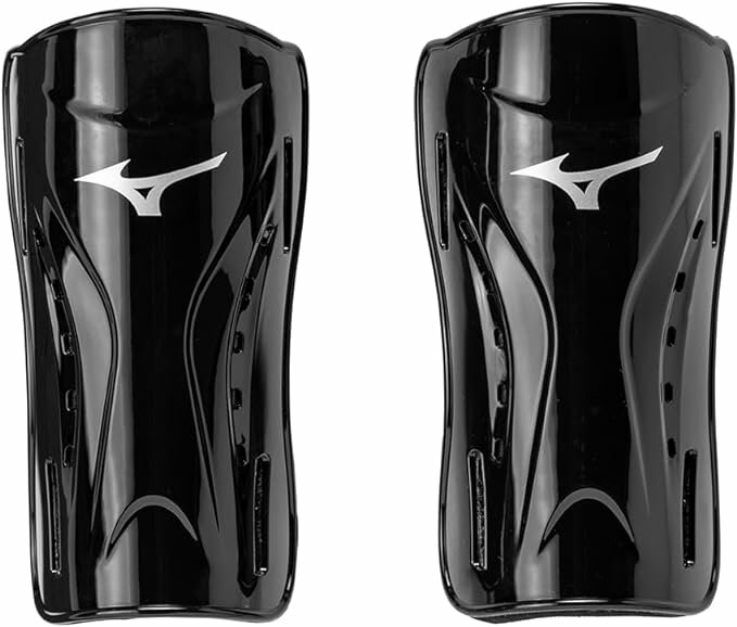 MIZUNO(ߥ) å եåȥܡ եåȥ 󥬡 15cm/17cm P3JYGB61  ݡ