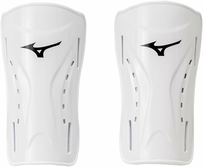 MIZUNO(ߥ) å եåȥܡ եåȥ 󥬡 15cm/17cm P3JYGB61  ݡ