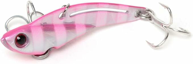 樂天商城 - ルアー テッパンバイブ