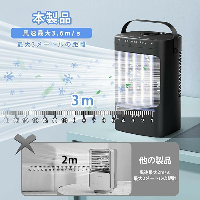 ������ ���� ��奯���顼 ������ ��2024���ȳ��׿��߷ס� ���ϡ��͵��ǡ����������� 1500ml�����̿奿�� Ǯ��ɤȽ뤵�к� ��®��� ������ [ʮ̸�̤�5�ܤ˥��å�] ���� �ü� �������� �淿�����顼 �����ޡ���ǽ 3�ʳ�����Ĵ�� 2�ʳ����ץ졼 �岼����Ĵ�� ɹ�����