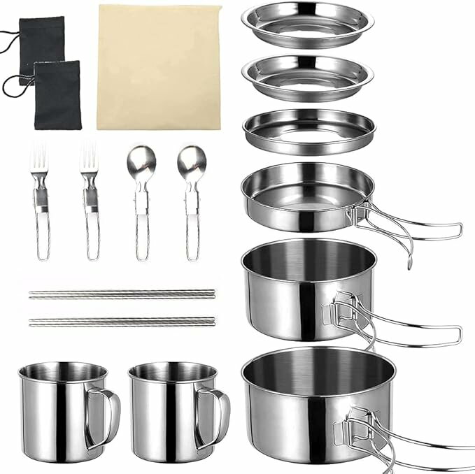 樂天商城 - 寝袋 夏用 冬用 オールシーズン 寝袋 4in1多機能 シュラフ 1Kg 1.4Kg コンパクト 封筒型 軽量 中綿 快適温度 -5℃ -15℃ 保温 丸洗い可能 収納パック付き キャンプ アウトドア コンパクト 登山 車中泊 防災用 避難用 防寒 春用 秋用 冬用 収納袋付