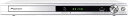 Pioneer ブルーレイディスクプレーヤー BDP-3140-K(2)