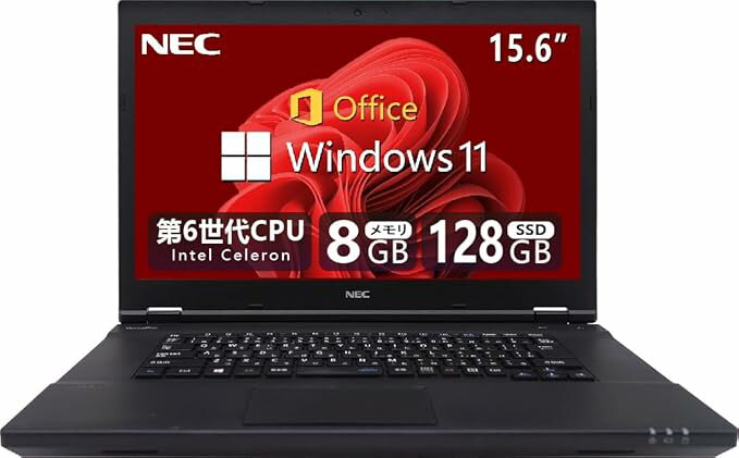 楽天市場】初期設定済 パソコン 新品(メーカー富士通)の通販 楽天市場】初期設定済 パソコン 新品(メーカー富士通)の通販